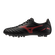 Mizuno MORELIA NEO IV PRO AG Black/MORELIA 40th Red/Black